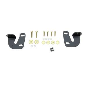 Westin - Westin 33-1435 Ultimate Bull Bar Nissan Xterra 2002-2004 - Image 5