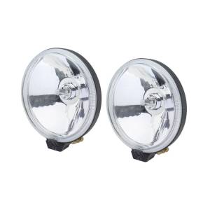 Westin 09-0205 Driving Lights