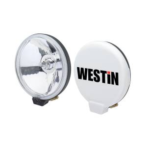 Westin - Westin 09-0205 Driving Lights - Image 2