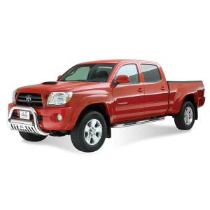Westin - Westin 32-1600 Ultimate Bull Bar Toyota Tacoma 2005-2015 - Image 2