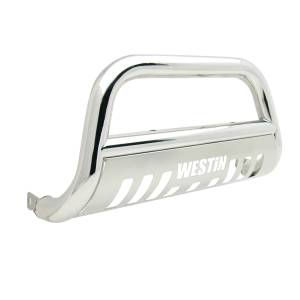 Westin - Westin 31-5600 E-Series Bull Bar Toyota Tacoma 2005-2015 - Image 2