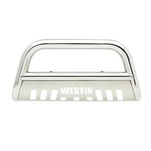 Westin - Westin 31-5600 E-Series Bull Bar Toyota Tacoma 2005-2015 - Image 3