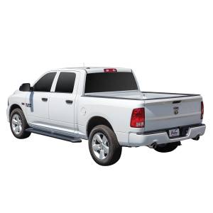 Westin - Westin 27-6155 Sure-Grip Running Boards - Image 2