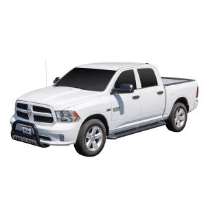 Westin - Westin 32-1965 Ultimate Bull Bar Dodge/Ram Dodge RAM 1500 2009-2018 and Dodge RAM 1500 Classic 2019-2020 (Excl Rebel) - Image 4
