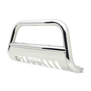 Westin 31-5960 E-Series Bull Bar Dodge/Ram Dodge RAM 1500 2009-2018 and Dodge RAM 1500 Classic 2019-2020 (Excl Rebel)