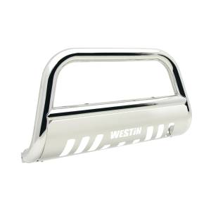 Westin - Westin 31-5960 E-Series Bull Bar Dodge/Ram Dodge RAM 1500 2009-2018 and Dodge RAM 1500 Classic 2019-2020 (Excl Rebel) - Image 2
