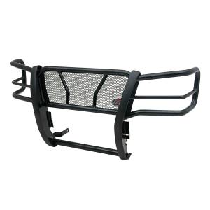 Westin 57-1915 HDX Grille Guard Chevrolet Silverado 'Classic' 1500HD/2500LD 2003-2006- Black