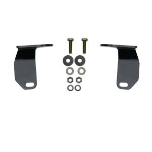 Westin - Westin 57-1915 HDX Grille Guard Chevrolet Silverado 'Classic' 1500HD/2500LD 2003-2006- Black - Image 5