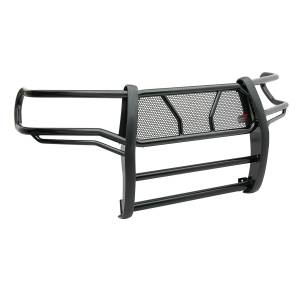 Westin 57-2235 HDX Grille Guard Toyota Tundra 2007-2013- Black