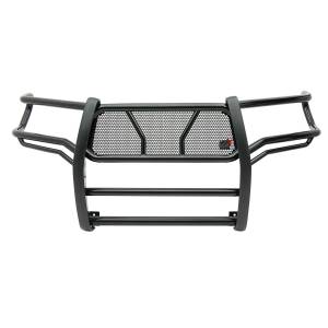 Westin - Westin 57-2235 HDX Grille Guard Toyota Tundra 2007-2013- Black - Image 3