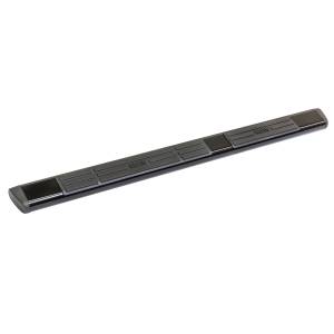 Westin 22-6005 Premier 6 Oval Nerf Step Bars