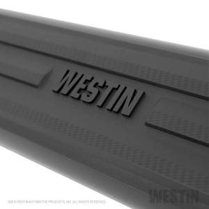 Westin - Westin 22-6025 Premier 6 Oval Nerf Step Bars - Image 6