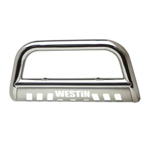 Westin - Westin 31-5570 E-Series Bull Bar Ford Explorer 2011-2019 - Image 2