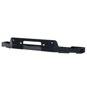 Westin - Westin 46-23635 MAX Winch Tray Jeep Wrangler JK 2007-2018 - Image 2