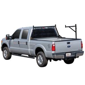 Westin - Westin 57-8005 HD Headache Rack Ford F-250/350/450/550HD 2008-2020 - Image 5