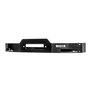 Westin 46-21605 MAX Winch Tray Toyota Tacoma 2005-2015