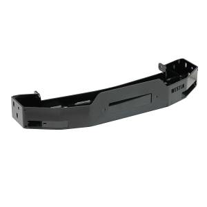 Westin - Westin 46-21245 MAX Winch Tray Chevrolet Silverado 25/3500 HD Classic 2003-2007 - Image 2