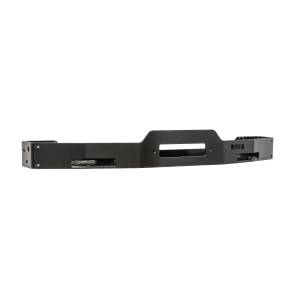 Westin - Westin 46-23555 MAX Winch Tray Ram 2500/3500 2010-2018 - Image 2