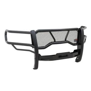 Westin - Westin 57-92505 HDX Winch Mount Grille Guard Ford F-150/F-150 XL SSV 2009-2014 - Image 2