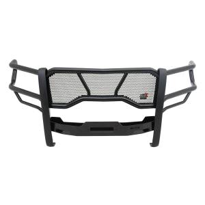 Westin - Westin 57-92505 HDX Winch Mount Grille Guard Ford F-150/F-150 XL SSV 2009-2014 - Image 3