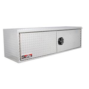 Brute 80-HBD1848 Brute HD Under Body Tool Box