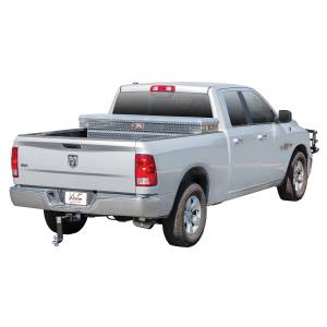 Westin - Brute 80-RB127FL Brute Full Lid Full Size Tool Box - Image 5