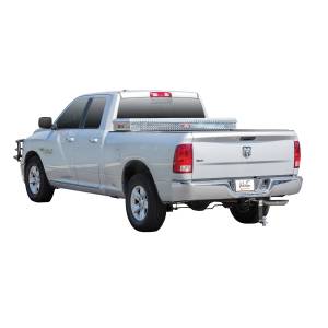 Westin - Brute 80-RB127FL Brute Full Lid Full Size Tool Box - Image 6