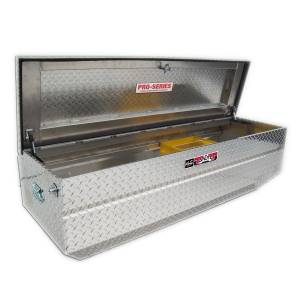 Westin - Brute 80-RB684 Brute Chest Box - Image 2