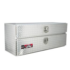 Brute 80-UB36-20TD Brute UnderBody Tool Box