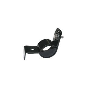 Westin - Westin 57-0005 HDX Grille Guard Light Clamps - Image 2