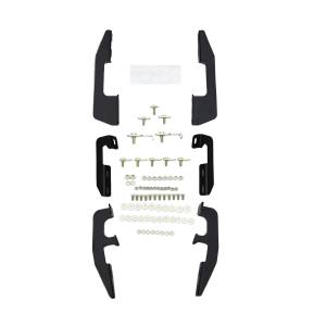 Westin - Westin 28-21015 Stylized Running Boards Ford Escape 2013-2015 - Image 3