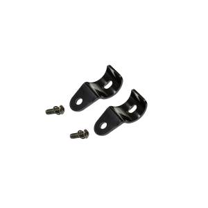 Westin - Westin 32-21000 Contour 2in Safari Bull Bar Honda CR-V 2012-2014 - Image 7