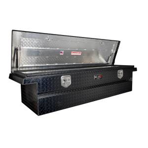 Westin - Westin 57-7025 HDX Full Size Tool Box - Image 2