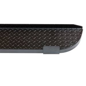 Westin - Westin 57-53505 HD Running Boards Ford F-150 Reg Cab 2004-2014 (Excl 2004 Heritage) - Image 6