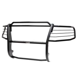 Westin 40-3805 Sportsman Grille Guard Chevrolet Suburban/Tahoe 2015-2020