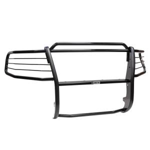 Westin - Westin 40-3805 Sportsman Grille Guard Chevrolet Suburban/Tahoe 2015-2020 - Image 2