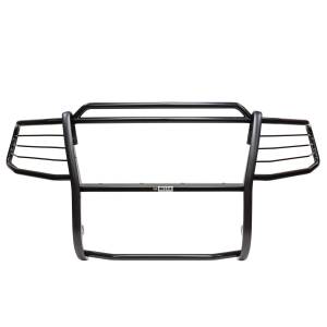 Westin - Westin 40-3805 Sportsman Grille Guard Chevrolet Suburban/Tahoe 2015-2020 - Image 3