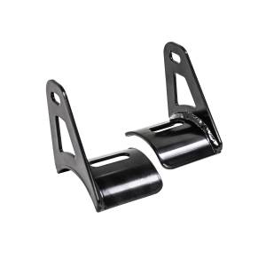 Westin 32-20055 Contour 3.5in Bull Bar LED Bracket