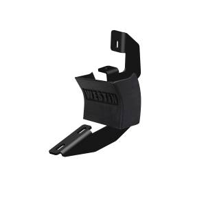 Westin - Westin 28-71040 R7 Nerf Step Bars Dodge/Ram Dodge RAM 1500 Quad Cab 2009-2018 and Dodge RAM 1500 Classic Quad Cab 2019-2020 - Image 3