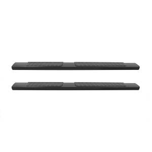 Westin - Westin 28-71115 R7 Nerf Step Bars Ford F-250/350/450/550 Crew Cab 1999-2016 - Image 3