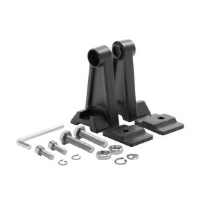 Westin - Westin 09-13220C EF2 LED Light Bar - Image 3