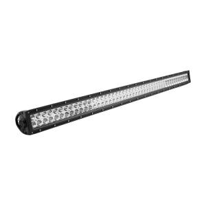 Westin 09-13250S EF2 LED Light Bar