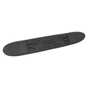 Westin 26-0001 Platinum 3 Step Pad & Clips