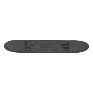 Westin - Westin 26-0001 Platinum 3 Step Pad & Clips - Image 2