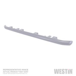 Westin 37-03880 Off-Road Light Bar Toyota Tacoma 2016-2020