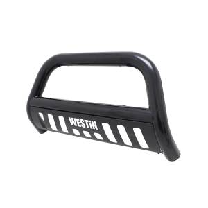 Westin 31-5555 E-Series Bull Bar Ram Dodge RAM 2500/3500 2010-2018