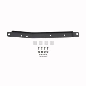 Westin - Westin 42-21025 Transfer Case Skid Plate Jeep Wrangler JK 2007-2018 - Image 5