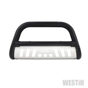 Westin 32-3885 Ultimate Bull Bar Toyota Tacoma 2016-2020