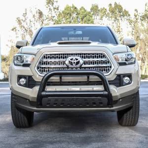 Westin - Westin 32-3885 Ultimate Bull Bar Toyota Tacoma 2016-2020 - Image 2