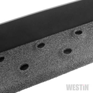 Westin - Westin 42-7015 Rock Slider Steps Jeep Wrangler JK Unlimited 4dr 2007-2018 - Image 9